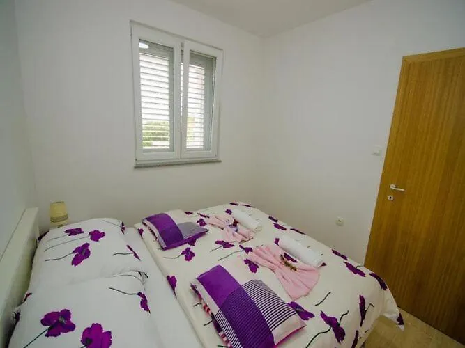 Vesela - Premium One Bedroom With Terrace And Partial Sea View Apartamento *