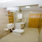 Vesela - Premium One Bedroom With Terrace And Partial Sea View Janjina